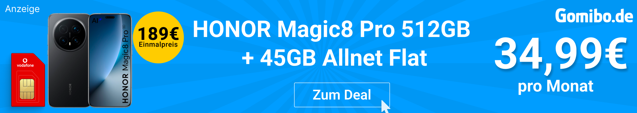 22-01-2026-Honor Magic 8 Pro Gomibo