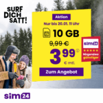 sim24 Deals