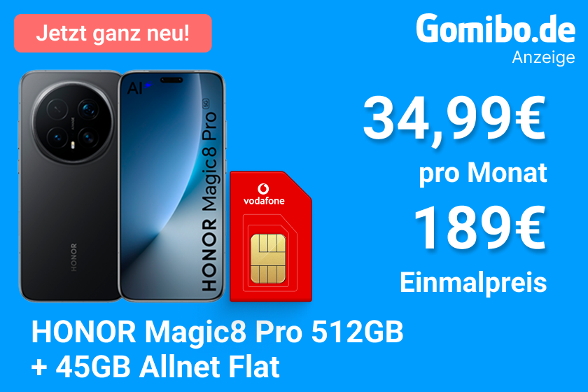 22-01-2026-Honor Magic 8 Pro Gomibo