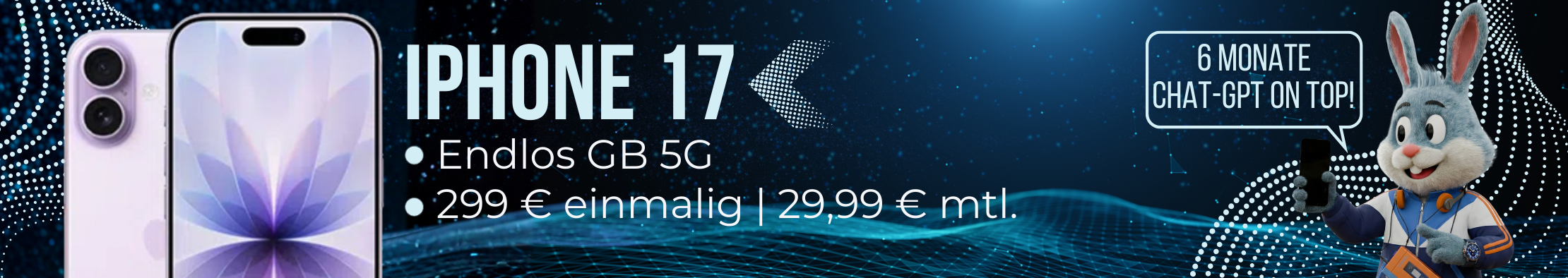 06-01-2026-iphone 17 mms