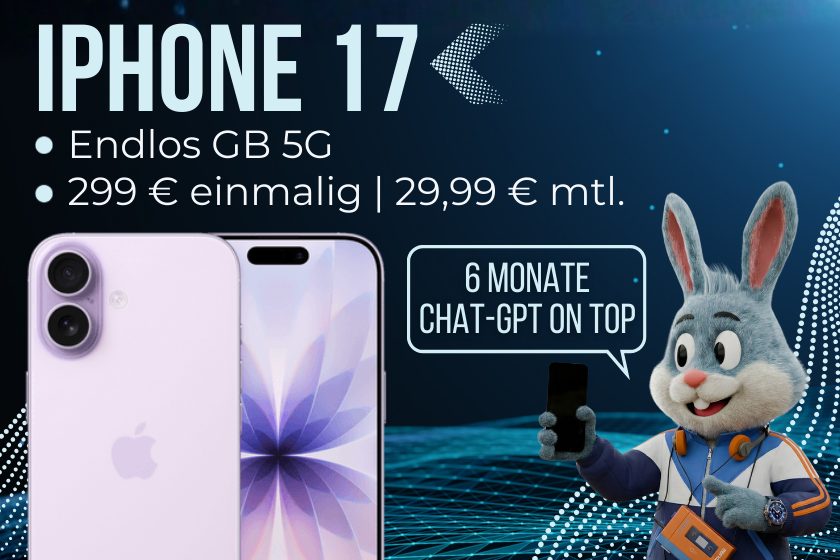 06-01-2026-iphone 17 mms