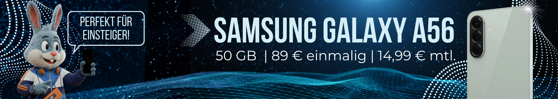 06-01-2026-Samsung A56 Gomibo