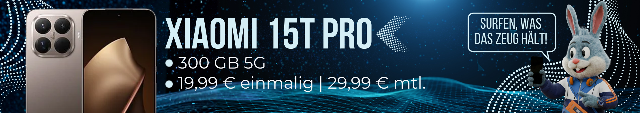 06-01-2026-Xiaomi 15T Pro MMS