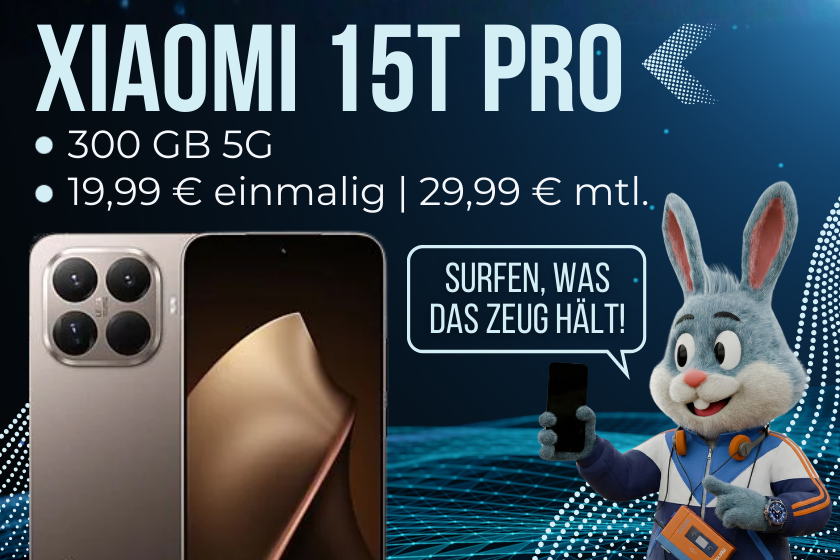 06-01-2026-Xiaomi 15T Pro MMS