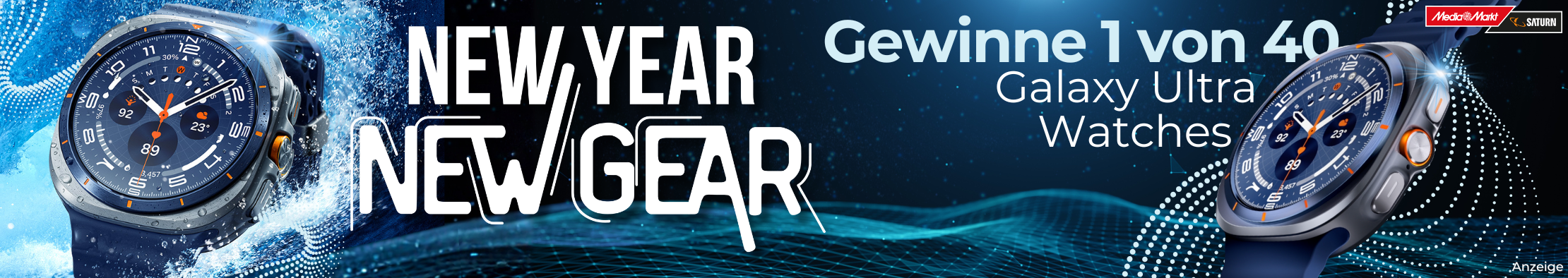 Handyhase-Gewinnspiel