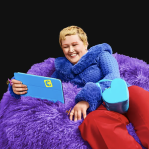 congstar Glasfaser- und DSL-Tarife