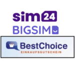 Drillisch Bonusdeals mit Gutschein