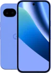 Google Pixel 10a