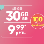 HIGH mobile Valentinstagsaktion mit kostenlosem Speed-Upgrade