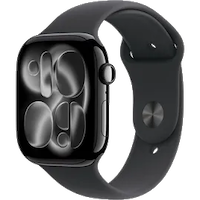 Apple Watch Series 11