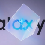 Galaxy Event Gutscheine