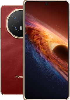 Honor Magic V6