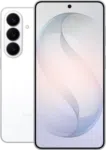 Samsung Galaxy S26