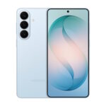 Samsung Galaxy S26 Plus - Sky Blue - Teaser