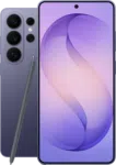 Samsung Galaxy S26 Ultra