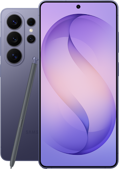 Samsung Galaxy S26 Ultra