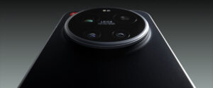 Leica Leitzphone (Black) – LP-Galerie