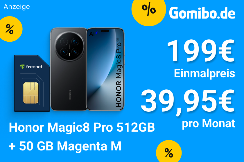 Gomibo magischer Mittwoch 11-02-26