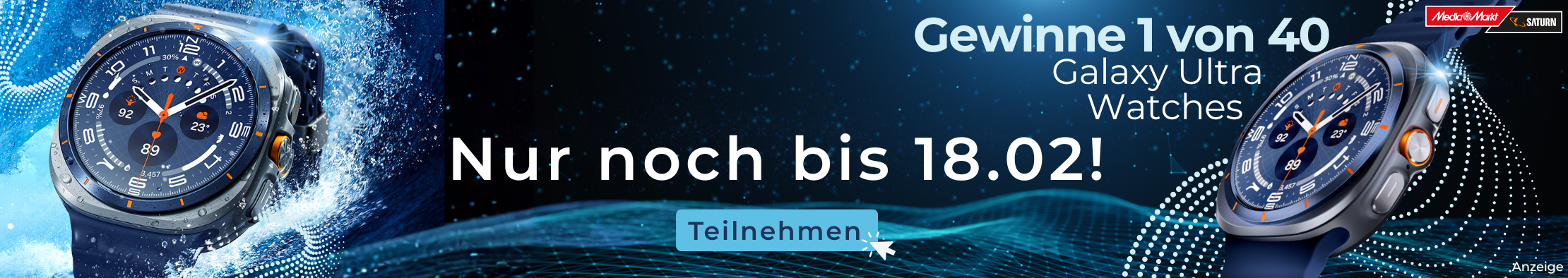 Handyhase-Gewinnspiel