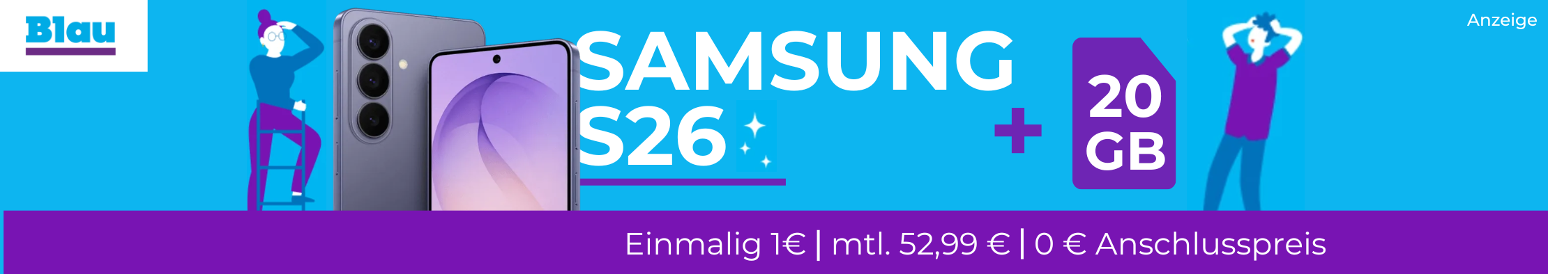 2026/02/s26-deal-blau