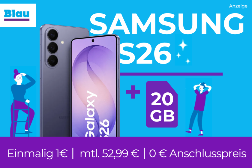 2026/02/s26-deal-blau