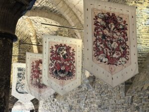 Testshot: iPhone 17 Pro Max - Haupt_24 #3