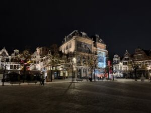 Testshot: iPhone 17 Pro Max - Haupt_24 #4