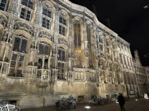 Testshot: iPhone 17 Pro Max - Haupt_24 #5