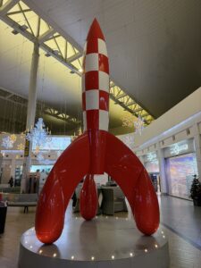 Testshot: iPhone 17 Pro Max - Haupt_24 #6