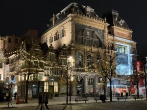 Testshot: iPhone 17 Pro Max - Haupt_48 #1