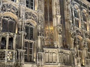 Testshot: iPhone 17 Pro Max - Haupt_48 #2