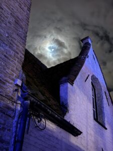 Testshot: iPhone 17 Pro Max - Haupt_48 #3