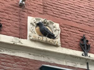 Testshot: iPhone 17 Pro Max - Tele_100 #2