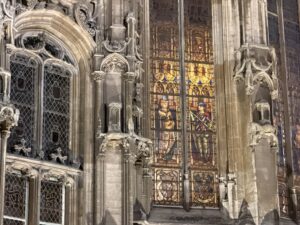 Testshot: iPhone 17 Pro Max - Tele_100 #5