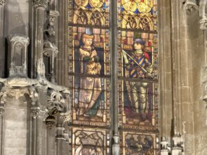 Testshot: iPhone 17 Pro Max - Tele_200 #3