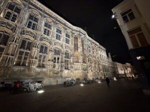 Testshot: iPhone 17 Pro Max - Ultra_13 #2