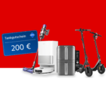 Zugabendeals MMS Teas Thumb