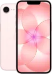 iPhone 17e
