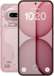 Nothing Phone (4a)