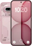 Nothing Phone (4a)
