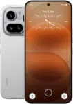 Nothing Phone (4a) Pro