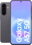 Samsung Galaxy A57 mit Vertrag