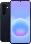 Samsung Galaxy A57 5G