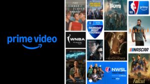 Amazon Prime Video Ultra Preiserhöhung