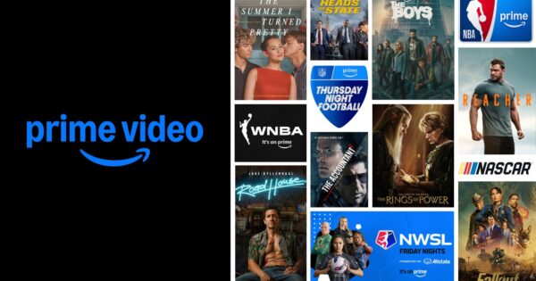 Amazon Prime Video Ultra Preiserhöhung