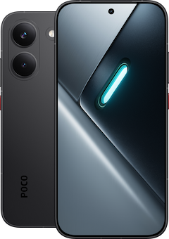 Xiaomi Poco X8 Pro