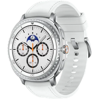 Samsung Galaxy Watch 8