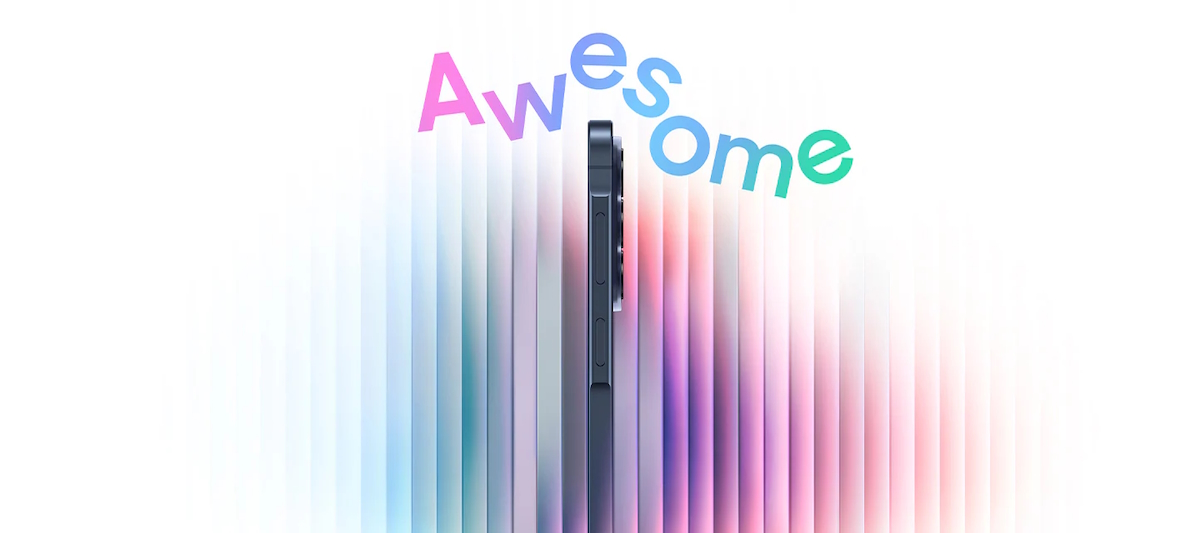 Samsung Galaxy A37 mit Vertrag: A-Serie Teaser