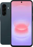 Samsung Galaxy A37 5G