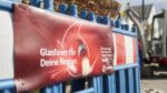 Vodafone treibt Glasfaserausbau voran